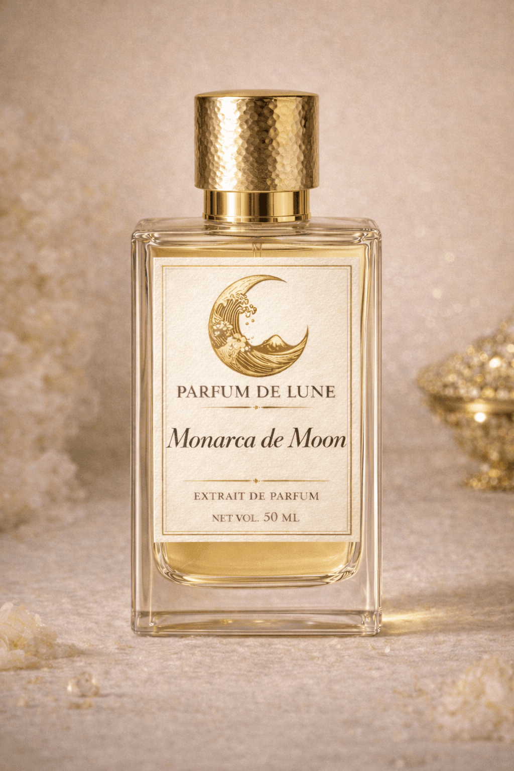 Monarca-de-Moon
