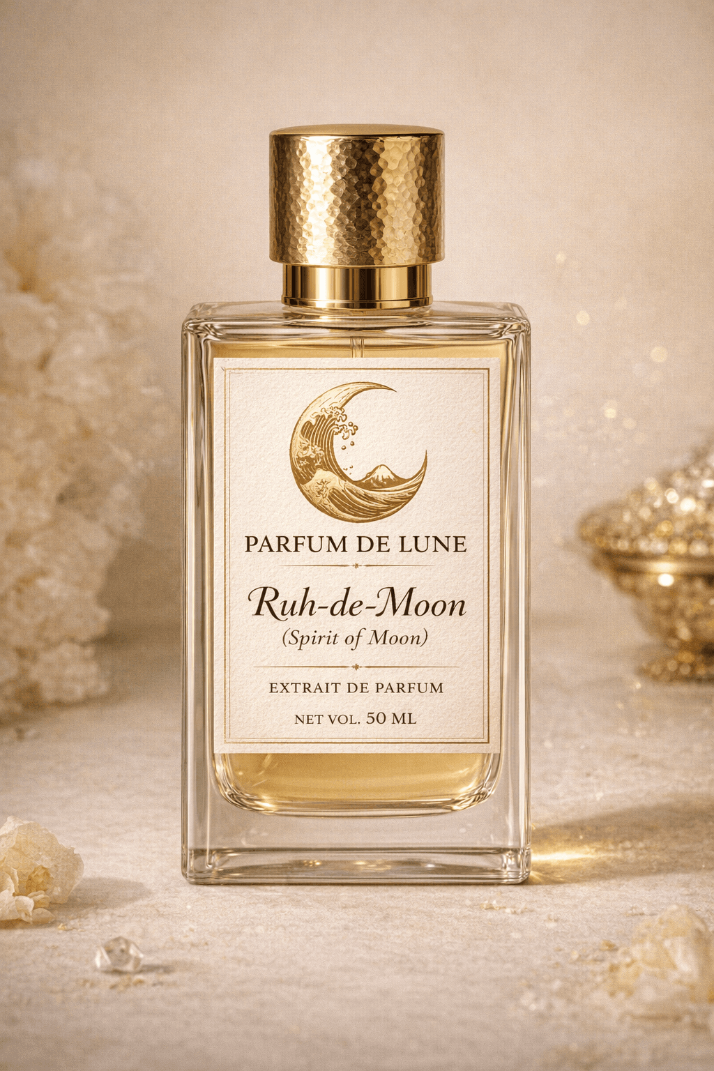Ruh-de-Moon