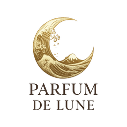 Parfum de Lune